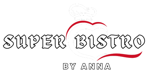 ANNA SuperBistro
